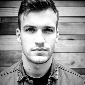 Meet your Posher, Peyton